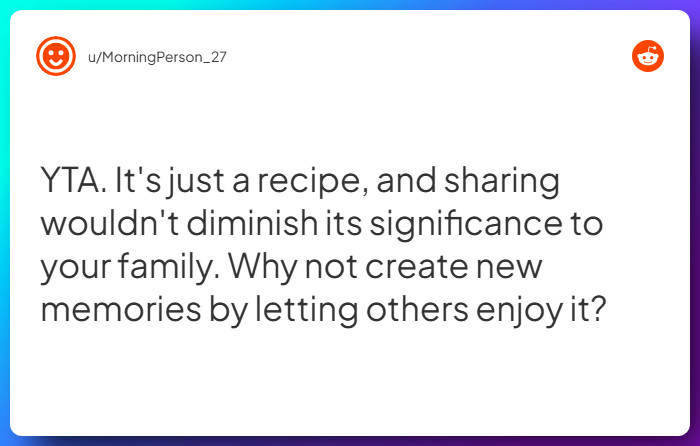 Comment from u/MorningPerson_27