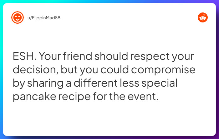 Comment from u/FlippinMad88