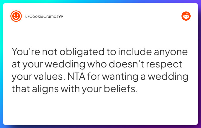 Comment from u/CookieCrumbs99