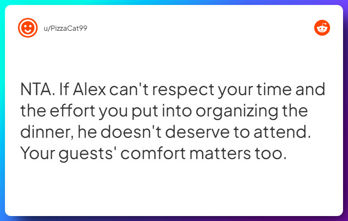 Comment from u/PizzaCat99