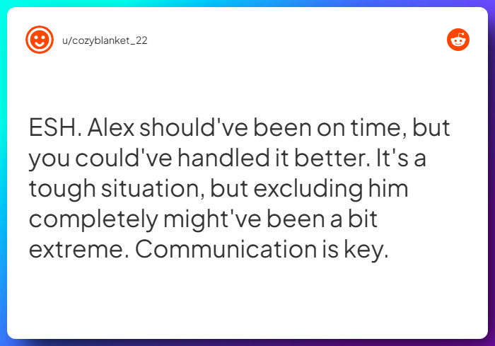 Comment from u/cozyblanket_22