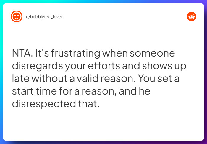 Comment from u/bubblytea_lover