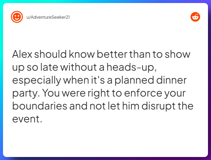 Comment from u/AdventureSeeker21