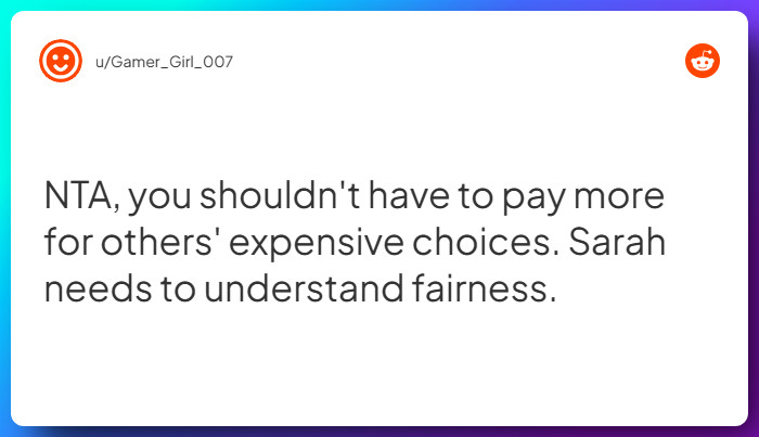 Comment from u/Gamer_Girl_007