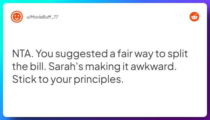 Comment from u/MovieBuff_77