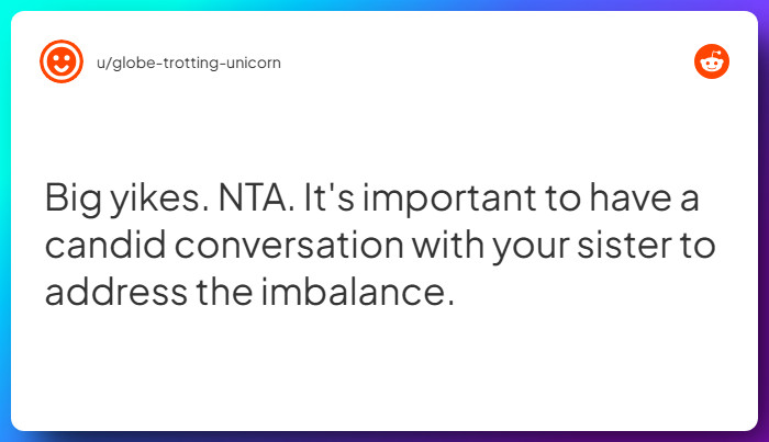 Comment from u/globe-trotting-unicorn