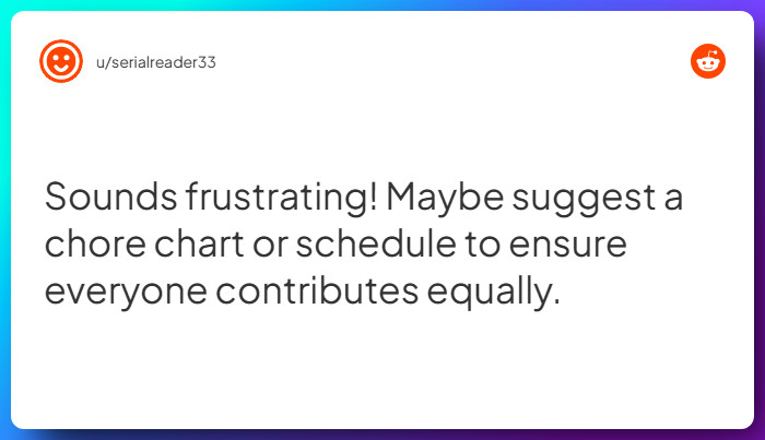 Comment from u/serialreader33