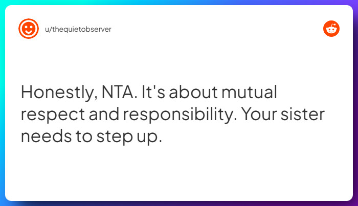 Comment from u/thequietobserver