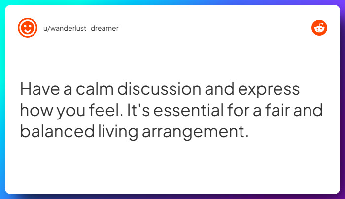 Comment from u/wanderlust_dreamer