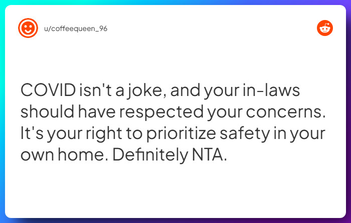 Comment from u/coffeequeen_96