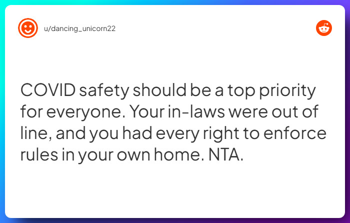 Comment from u/dancing_unicorn22