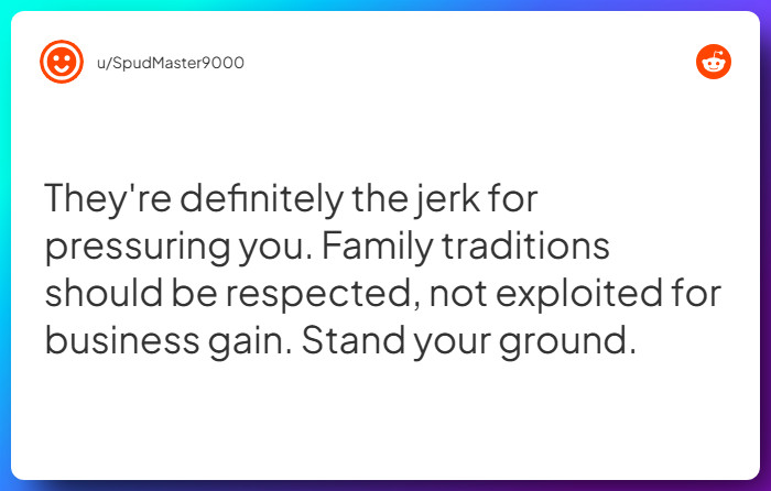 Comment from u/SpudMaster9000