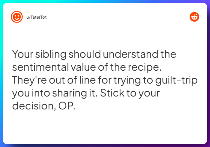 Comment from u/TaterTot