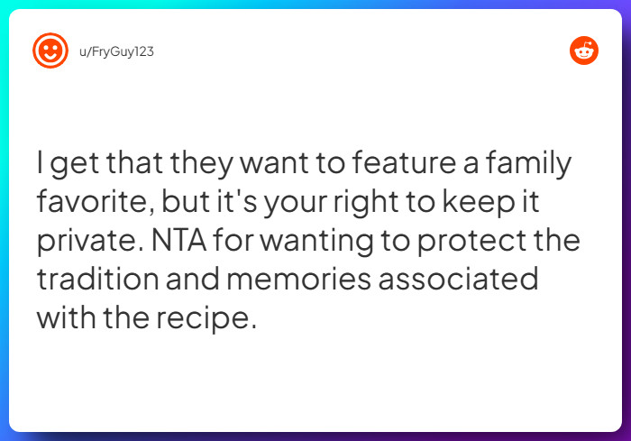 Comment from u/FryGuy123