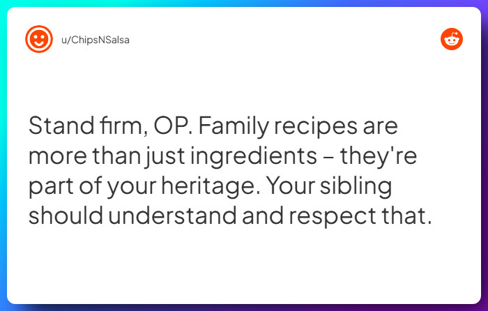 Comment from u/ChipsNSalsa