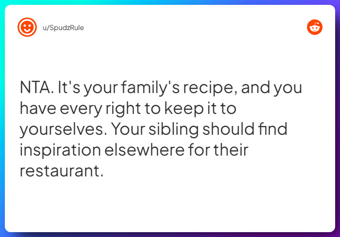 Comment from u/SpudzRule