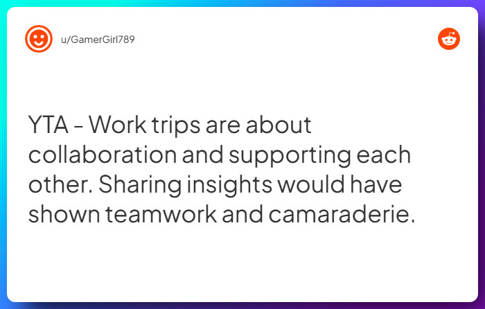 Comment from u/GamerGirl789