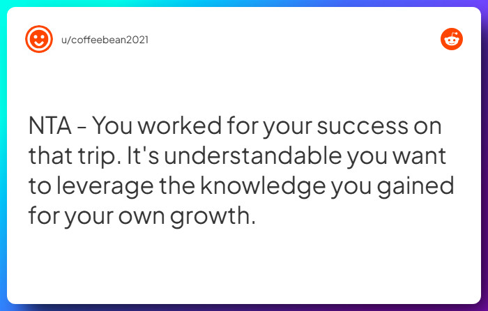 Comment from u/coffeebean2021