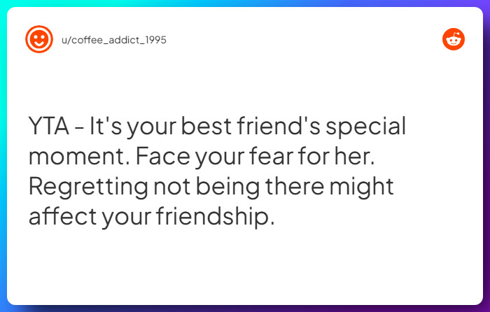 Comment from u/coffee_addict_1995