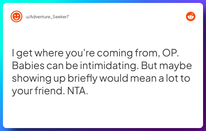 Comment from u/Adventure_Seeker7