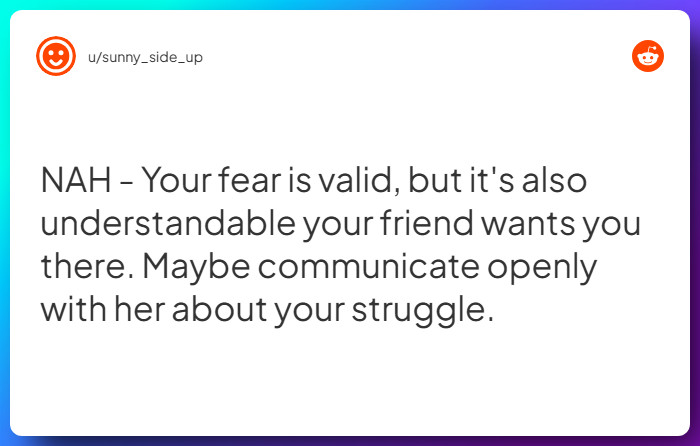 Comment from u/sunny_side_up