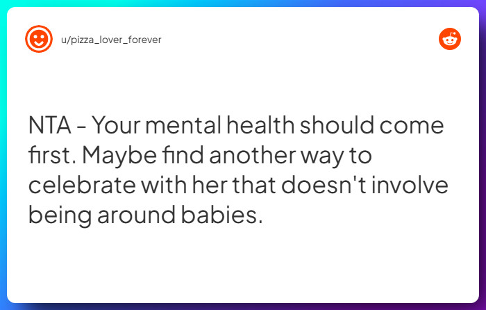 Comment from u/pizza_lover_forever