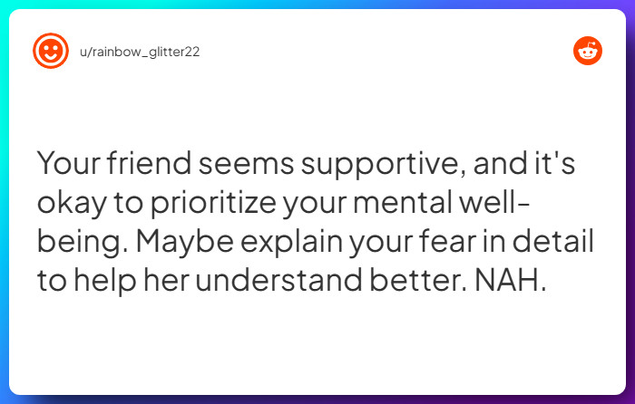 Comment from u/rainbow_glitter22