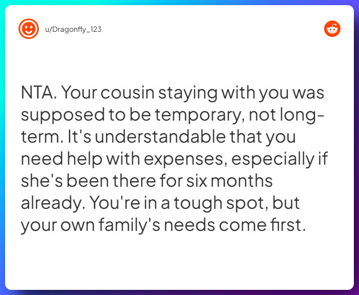 Comment from u/Dragonfly_123