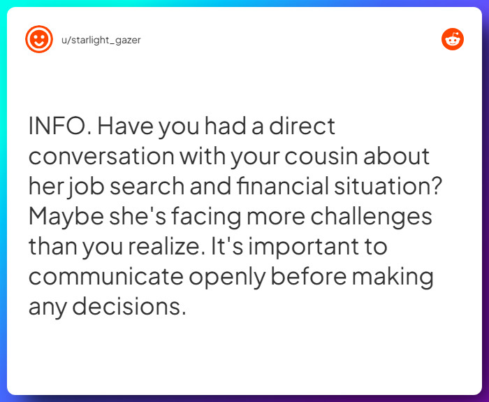 Comment from u/starlight_gazer