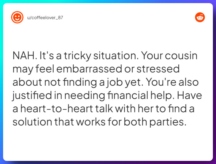 Comment from u/coffeelover_87