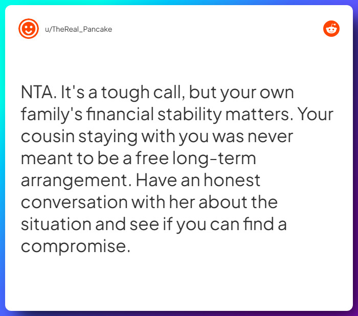 Comment from u/TheReal_Pancake