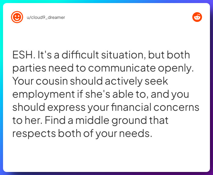 Comment from u/cloud9_dreamer