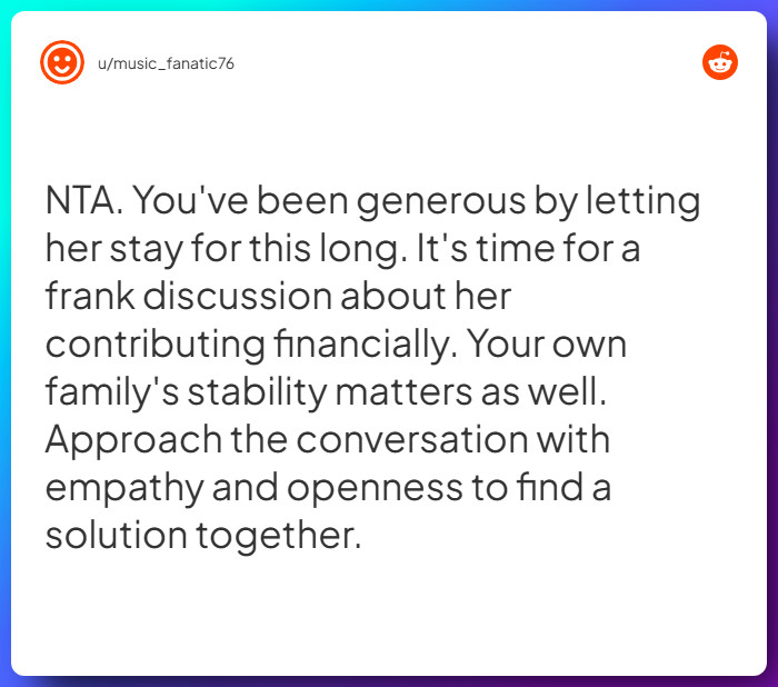 Comment from u/music_fanatic76