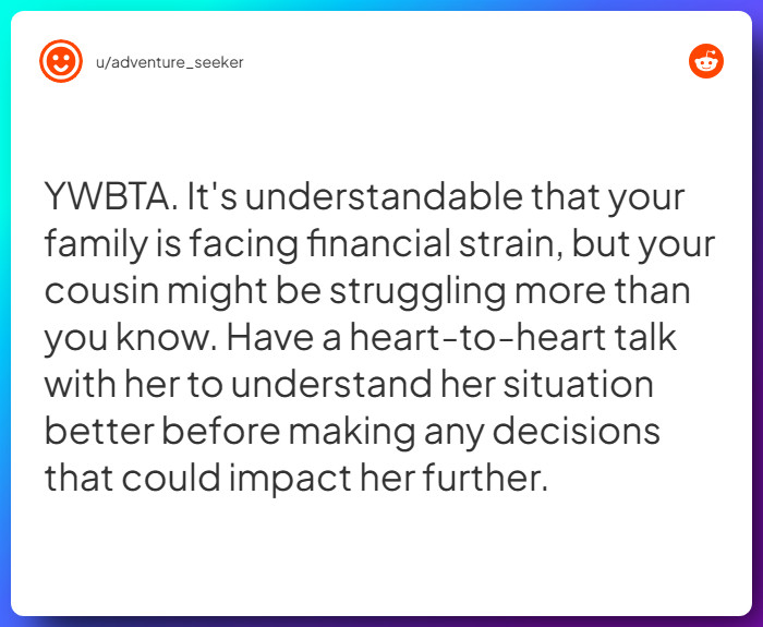 Comment from u/adventure_seeker