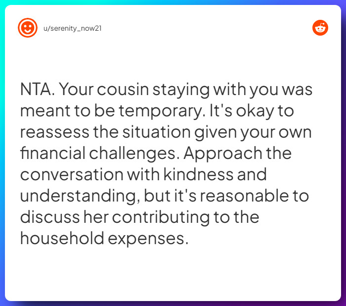 Comment from u/serenity_now21