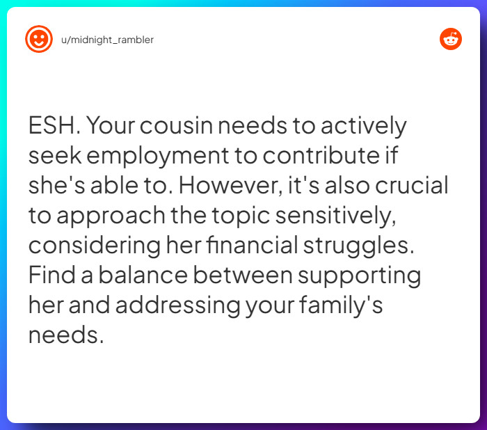 Comment from u/midnight_rambler