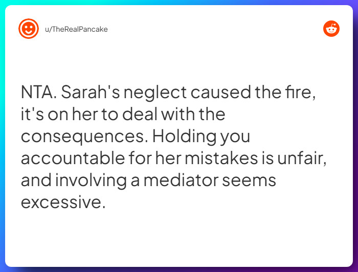 Comment from u/TheRealPancake