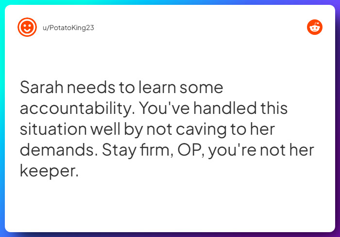 Comment from u/PotatoKing23