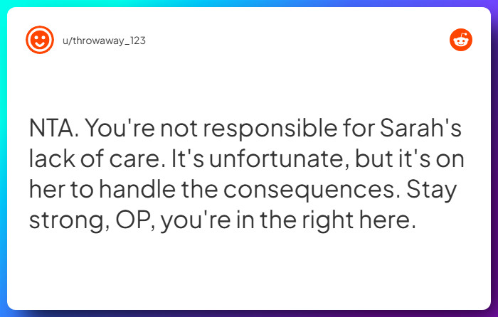 Comment from u/throwaway_123