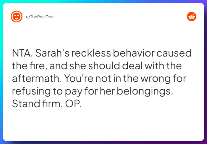 Comment from u/TheRealDeal