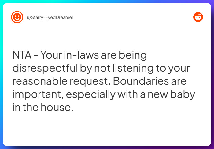 Comment from u/Starry-EyedDreamer