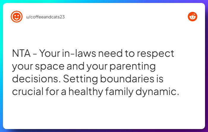 Comment from u/coffeeandcats23