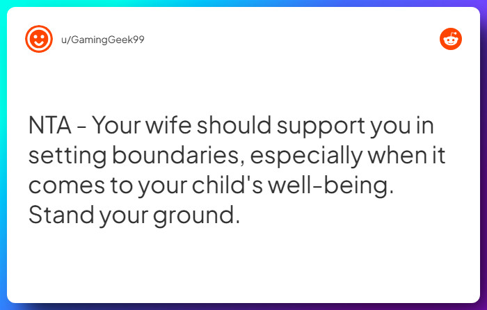 Comment from u/GamingGeek99