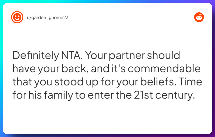 Comment from u/garden_gnome23