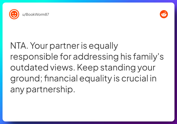 Comment from u/BookWorm87