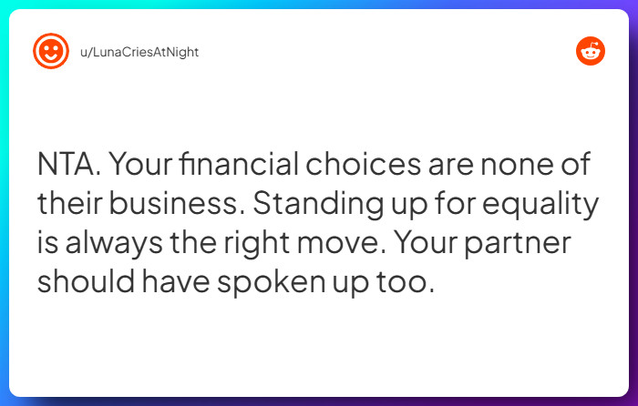 Comment from u/LunaCriesAtNight