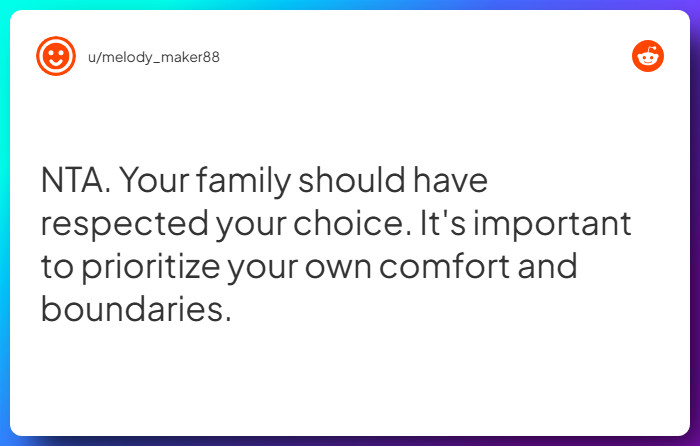 Comment from u/melody_maker88