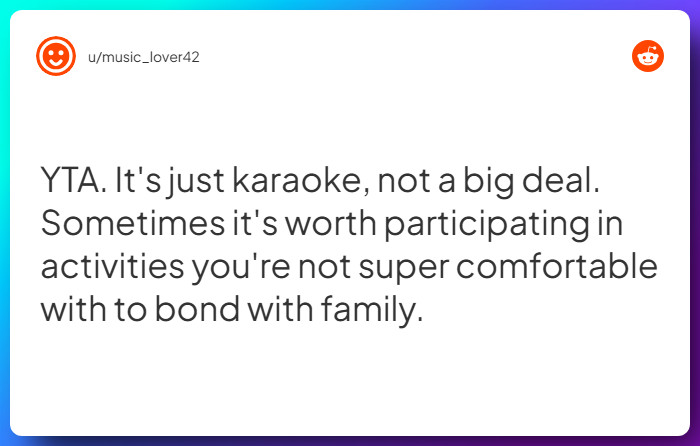 Comment from u/music_lover42