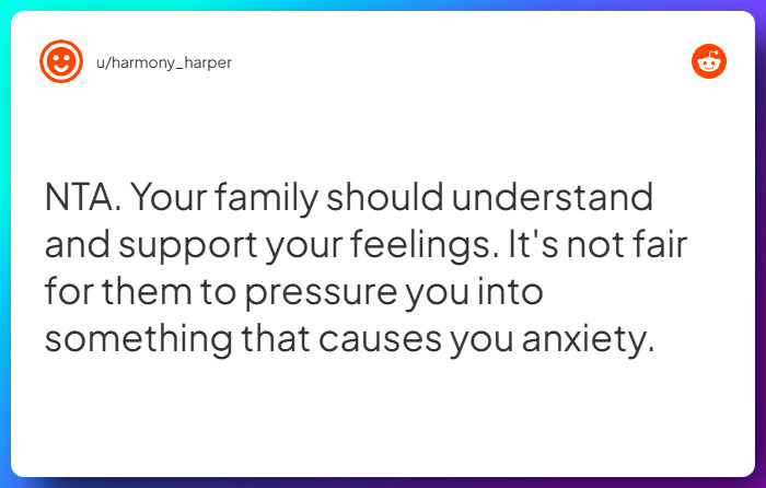 Comment from u/harmony_harper