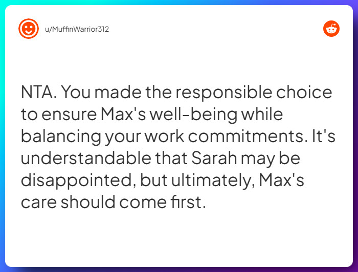 Comment from u/MuffinWarrior312